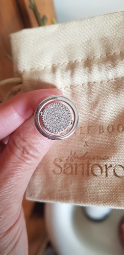 Bague amour little boo - bague,