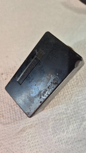 Cdi ecu unit honda xlr - cdi, /