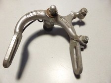 1 freins CLB velo vintage enfant Made in France