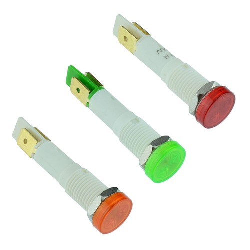 Pack indicateurs de - de, 3