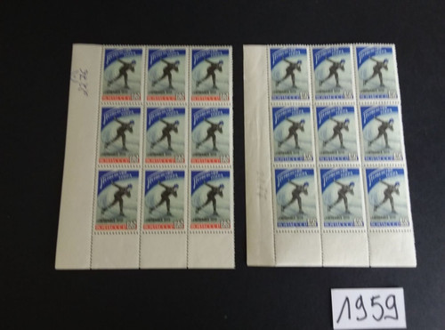Cccp urss russie - cccp/urss/russie/russia, zsrr