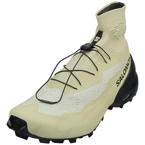 Baskets salomon speedcross - baskets,