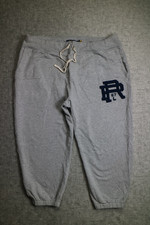 Polo Ralph Lauren Sweatpants