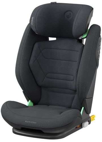Siège auto maxi - auto, rodifix