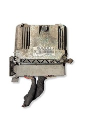 Volkswagen PASSAT B7 2012