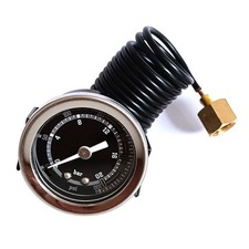 Machine �� mousse de lait