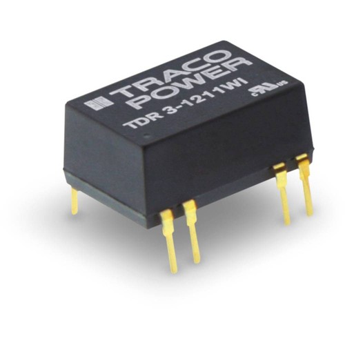 Convertisseur pour - cc/cc,