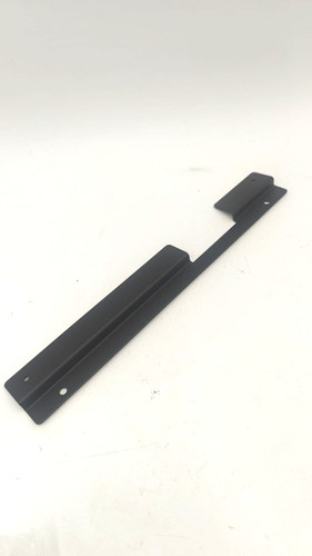 Fixation furuno fp03 09850 - furuno, fp03-09850