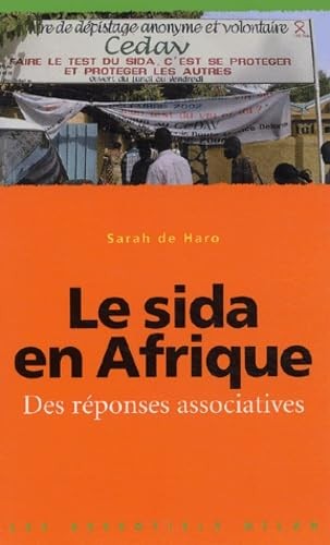 Sida afrique haro - en,