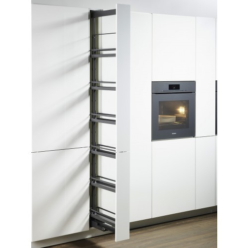 Kit complet colonne - de, cuisine