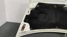 Capot FORD TRANSIT 3 4754207