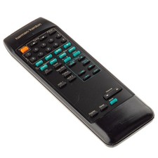 Télécommande Harman/Kardon