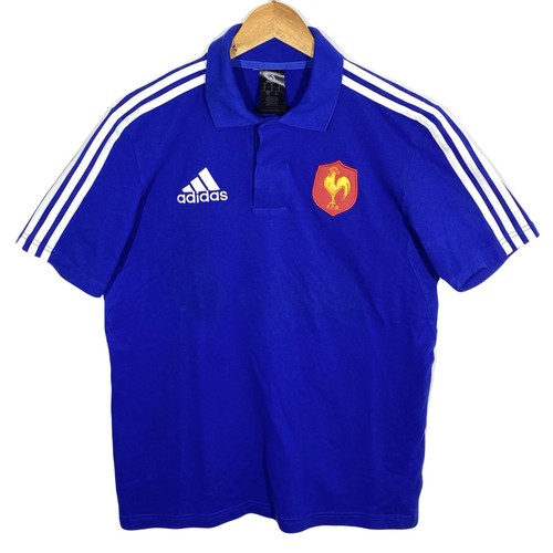 Polo coton stretch - coton,