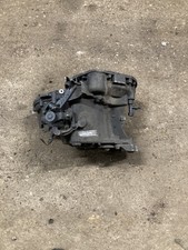 MERCEDES-BENZ A B 180 CDI W245