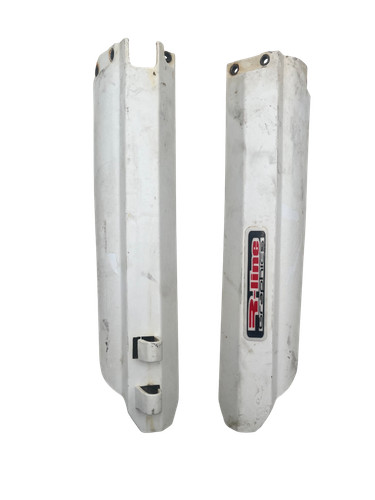 Protege fourche yamaha - 426, yzf