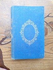 420 Fouinet Gerson ou le