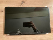 Écran pour ordinateur HP HQ-TR 71025 avec connectique webcame