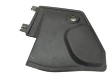 Déflecteur d’eau Toboggan