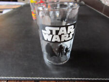  Stormtrooper Chewbacca- STAR