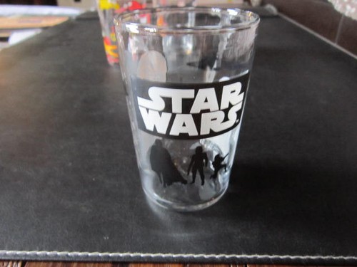 Stormtrooper chewbacca star - stormtrooper, chewbacca-