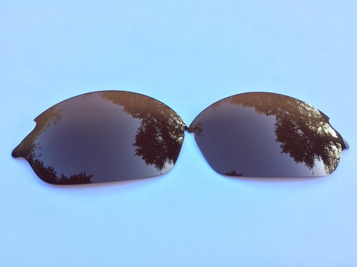 Lentilles remplacement - lentilles, de