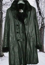 PAUL AJAMIAN SUBLIME Manteau