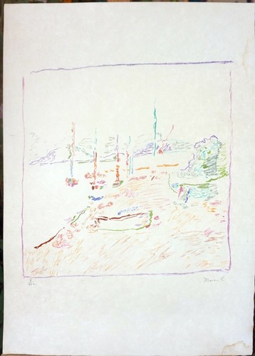 Marko čélébonovic - marko,