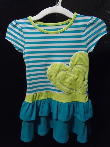 Flapdoodles girls toddler - flapdoodles, girls/toddler