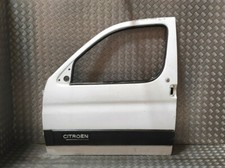 Porte Portière avant gauche -