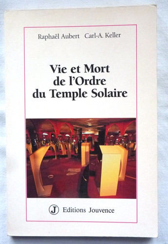 Vie mort ordre du - mort,