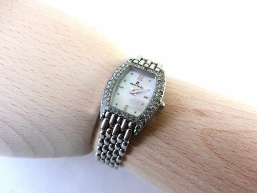 Montre pierre cardin - montre,