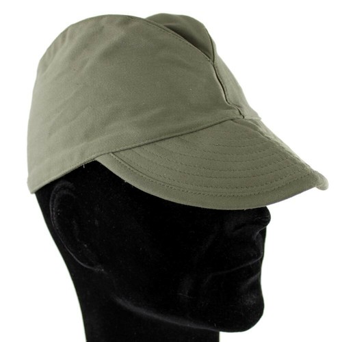 Casquette armée française - armée,