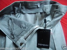 YVES SAINT LAURENT MAGNIFIQUE