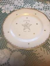 VTG Temple Treasures Kistner