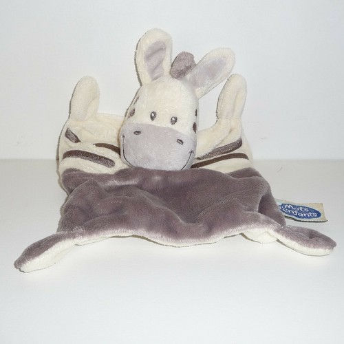 Doudou ane mots - doudou,