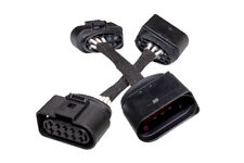 Pour VW GOLF 5 V Original