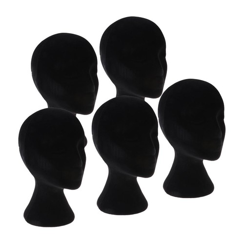Mannequin femme - mannequin,