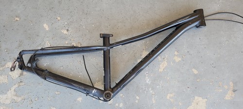 Specialized pitch mountain - pitch,