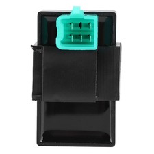 CDI Racing 5 Broches Racing