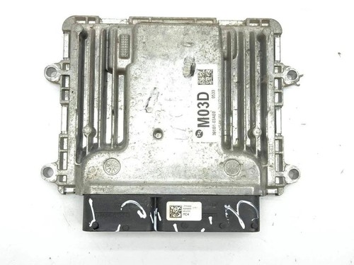 Hyundai kona engine - hyundai,