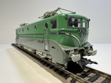 Roco 69785 AC - Locomotive