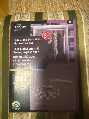 Livarno home lampe - livarno,