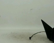 Retroviseur droit BMW SERIE 3