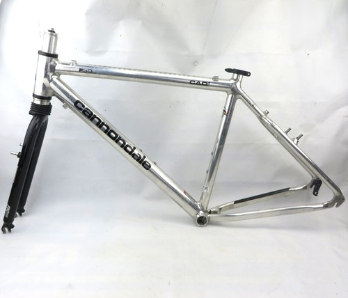 Cannondale f500 road bike - f500,