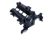 Cache-culbuteurs 28-0874 MAXGEAR pour CITROËN PEUGEOT