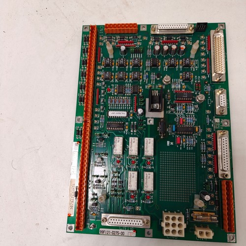 Prima power 1smpc3275 - power,