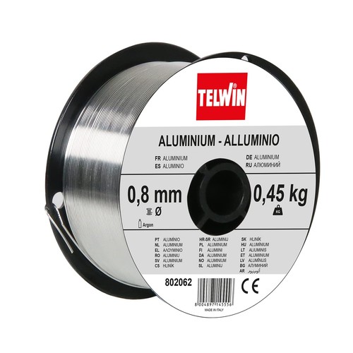 802062 bobine fil - 802062,
