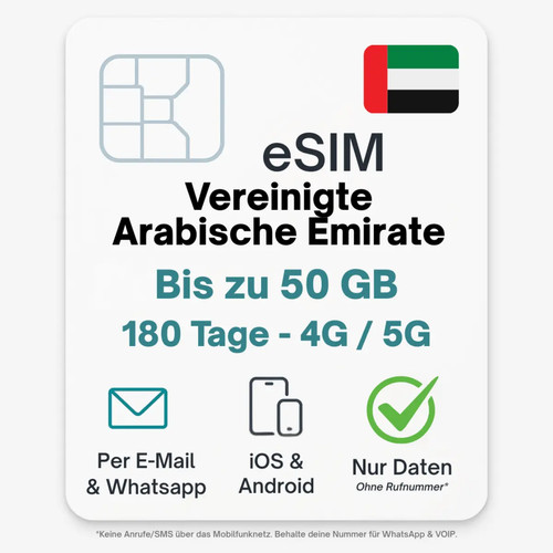 émirats arabes unis - Émirats,