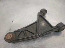 bras de suspension inférieur