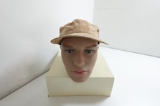 Alviero Martini 1 Classe